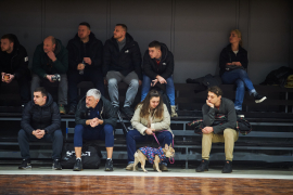 <a href="https://st.getinfootball.com/albums/1093297/67cb5bb66c94e_1920.jpg" target="_blank">Завантажити оригінал</a>