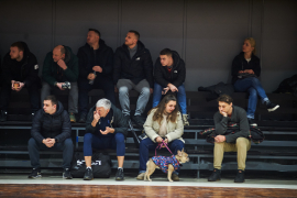 <a href="https://st.getinfootball.com/albums/1093297/67cb5bba207e1_1920.jpg" target="_blank">Завантажити оригінал</a>