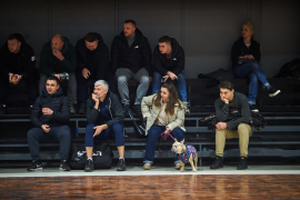 <a href="https://st.getinfootball.com/albums/1093297/67cb5bbe586ec_1920.jpg" target="_blank">Завантажити оригінал</a>