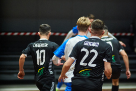 <a href="https://st.getinfootball.com/albums/1093297/67cb5bc22f29d_1920.jpg" target="_blank">Завантажити оригінал</a>