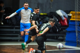 <a href="https://st.getinfootball.com/albums/1093297/67cb5bc849405_1920.jpg" target="_blank">Завантажити оригінал</a>