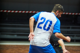 <a href="https://st.getinfootball.com/albums/1093297/67cb5bcc410bd_1920.jpg" target="_blank">Завантажити оригінал</a>