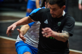 <a href="https://st.getinfootball.com/albums/1093297/67cb5bd10d83c_1920.jpg" target="_blank">Завантажити оригінал</a>