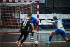 <a href="https://st.getinfootball.com/albums/1093297/67cb5bd5a76cf_1920.jpg" target="_blank">Завантажити оригінал</a>