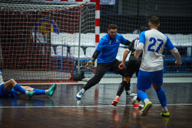 <a href="https://st.getinfootball.com/albums/1093297/67cb5bdbb1bbe_1920.jpg" target="_blank">Завантажити оригінал</a>
