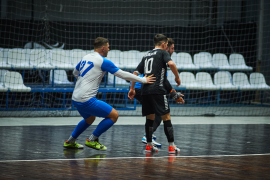 <a href="https://st.getinfootball.com/albums/1093297/67cb5bdf6425e_1920.jpg" target="_blank">Завантажити оригінал</a>