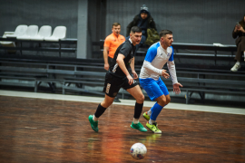 <a href="https://st.getinfootball.com/albums/1093297/67cb5be64691b_1920.jpg" target="_blank">Завантажити оригінал</a>