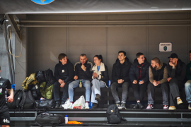 <a href="https://st.getinfootball.com/albums/1093297/67cb5be931429_1920.jpg" target="_blank">Завантажити оригінал</a>