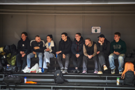 <a href="https://st.getinfootball.com/albums/1093297/67cb5bef84b99_1920.jpg" target="_blank">Завантажити оригінал</a>