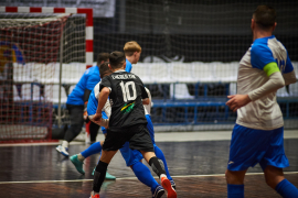 <a href="https://st.getinfootball.com/albums/1093297/67cb5bf37a6ad_1920.jpg" target="_blank">Завантажити оригінал</a>