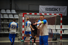 <a href="https://st.getinfootball.com/albums/1093297/67cb5bf689a5b_1920.jpg" target="_blank">Завантажити оригінал</a>