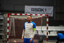 <a href="https://st.getinfootball.com/albums/1093297/67cb5bf95fea3_1920.jpg" target="_blank">Завантажити оригінал</a>
