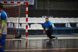 <a href="https://st.getinfootball.com/albums/1093297/67cb5bfbab052_1920.jpg" target="_blank">Завантажити оригінал</a>