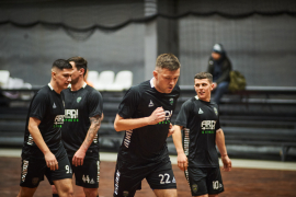 <a href="https://st.getinfootball.com/albums/1093297/67cb5bfe54ace_1920.jpg" target="_blank">Завантажити оригінал</a>