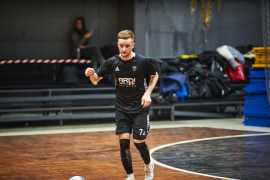 <a href="https://st.getinfootball.com/albums/1093297/67cb5c0172761_1920.jpg" target="_blank">Завантажити оригінал</a>