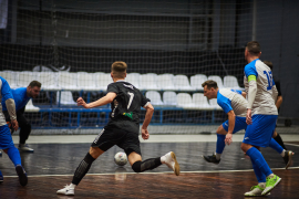 <a href="https://st.getinfootball.com/albums/1093297/67cb5c048c5bd_1920.jpg" target="_blank">Завантажити оригінал</a>