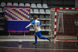 <a href="https://st.getinfootball.com/albums/1093297/67cb5c08778e1_1920.jpg" target="_blank">Завантажити оригінал</a>