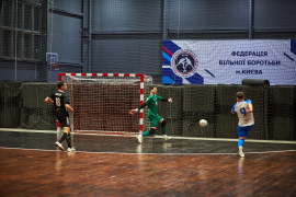<a href="https://st.getinfootball.com/albums/1093297/67cb5c128cc4d_1920.jpg" target="_blank">Завантажити оригінал</a>
