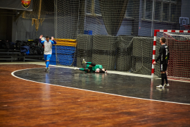 <a href="https://st.getinfootball.com/albums/1093297/67cb5c16eb6f5_1920.jpg" target="_blank">Завантажити оригінал</a>