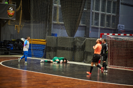 <a href="https://st.getinfootball.com/albums/1093297/67cb5c1d13de4_1920.jpg" target="_blank">Завантажити оригінал</a>