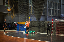<a href="https://st.getinfootball.com/albums/1093297/67cb5c207e767_1920.jpg" target="_blank">Завантажити оригінал</a>