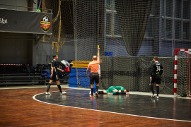 <a href="https://st.getinfootball.com/albums/1093297/67cb5c2384545_1920.jpg" target="_blank">Завантажити оригінал</a>