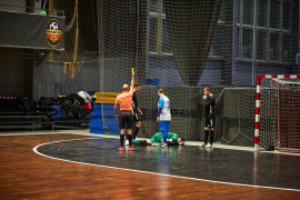 <a href="https://st.getinfootball.com/albums/1093297/67cb5c2885314_1920.jpg" target="_blank">Завантажити оригінал</a>