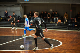 <a href="https://st.getinfootball.com/albums/1093297/67cb5c2d74e51_1920.jpg" target="_blank">Завантажити оригінал</a>