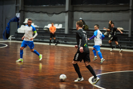 <a href="https://st.getinfootball.com/albums/1093297/67cb5c316191c_1920.jpg" target="_blank">Завантажити оригінал</a>