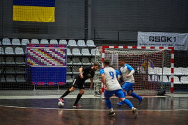 <a href="https://st.getinfootball.com/albums/1093297/67cb5c35809e9_1920.jpg" target="_blank">Завантажити оригінал</a>