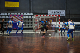 <a href="https://st.getinfootball.com/albums/1093297/67cb5c3b805eb_1920.jpg" target="_blank">Завантажити оригінал</a>