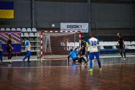 <a href="https://st.getinfootball.com/albums/1093297/67cb5c3f41f98_1920.jpg" target="_blank">Завантажити оригінал</a>