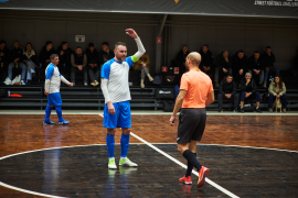<a href="https://st.getinfootball.com/albums/1093297/67cb5c4386836_1920.jpg" target="_blank">Завантажити оригінал</a>