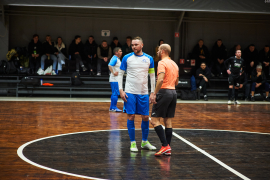 <a href="https://st.getinfootball.com/albums/1093297/67cb5c4967c49_1920.jpg" target="_blank">Завантажити оригінал</a>
