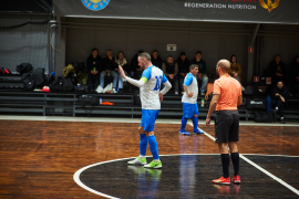 <a href="https://st.getinfootball.com/albums/1093297/67cb5c4d613d4_1920.jpg" target="_blank">Завантажити оригінал</a>