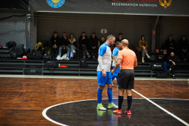 <a href="https://st.getinfootball.com/albums/1093297/67cb5c52d422b_1920.jpg" target="_blank">Завантажити оригінал</a>