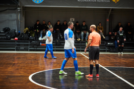 <a href="https://st.getinfootball.com/albums/1093297/67cb5c56719a1_1920.jpg" target="_blank">Завантажити оригінал</a>