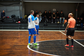 <a href="https://st.getinfootball.com/albums/1093297/67cb5c594d9c3_1920.jpg" target="_blank">Завантажити оригінал</a>