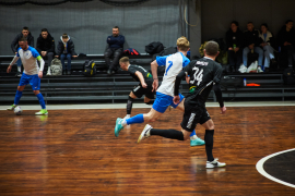 <a href="https://st.getinfootball.com/albums/1093297/67cb5c5c63030_1920.jpg" target="_blank">Завантажити оригінал</a>