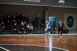 <a href="https://st.getinfootball.com/albums/1093297/67cb5c5f3e4a9_1920.jpg" target="_blank">Завантажити оригінал</a>