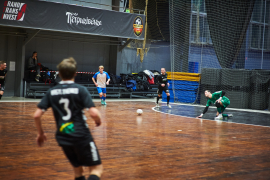 <a href="https://st.getinfootball.com/albums/1093297/67cb5c65679f6_1920.jpg" target="_blank">Завантажити оригінал</a>