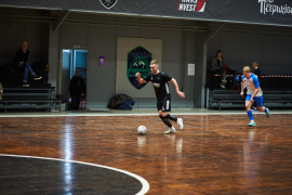 <a href="https://st.getinfootball.com/albums/1093297/67cb5c69621f4_1920.jpg" target="_blank">Завантажити оригінал</a>