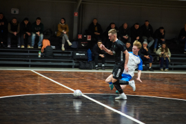<a href="https://st.getinfootball.com/albums/1093297/67cb5c6dab45d_1920.jpg" target="_blank">Завантажити оригінал</a>