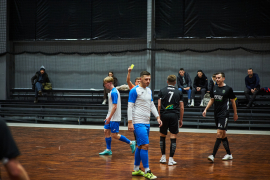 <a href="https://st.getinfootball.com/albums/1093297/67cb5c775e5c6_1920.jpg" target="_blank">Завантажити оригінал</a>