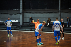 <a href="https://st.getinfootball.com/albums/1093297/67cb5c7ba100d_1920.jpg" target="_blank">Завантажити оригінал</a>
