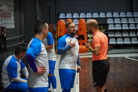<a href="https://st.getinfootball.com/albums/1093297/67cb5c7fb7f0e_1920.jpg" target="_blank">Завантажити оригінал</a>