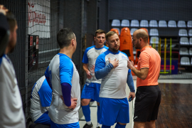 <a href="https://st.getinfootball.com/albums/1093297/67cb5c848d024_1920.jpg" target="_blank">Завантажити оригінал</a>