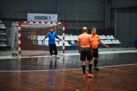 <a href="https://st.getinfootball.com/albums/1093297/67cb5c89850ce_1920.jpg" target="_blank">Завантажити оригінал</a>
