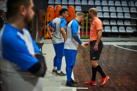 <a href="https://st.getinfootball.com/albums/1093297/67cb5c8c3b432_1920.jpg" target="_blank">Завантажити оригінал</a>