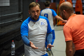 <a href="https://st.getinfootball.com/albums/1093297/67cb5c9035781_1920.jpg" target="_blank">Завантажити оригінал</a>